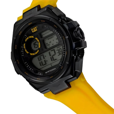 Reloj OD 167.27.147 - KATZER